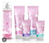 Eva Senses Body Lotion in the Cloud 240 ml - Eva